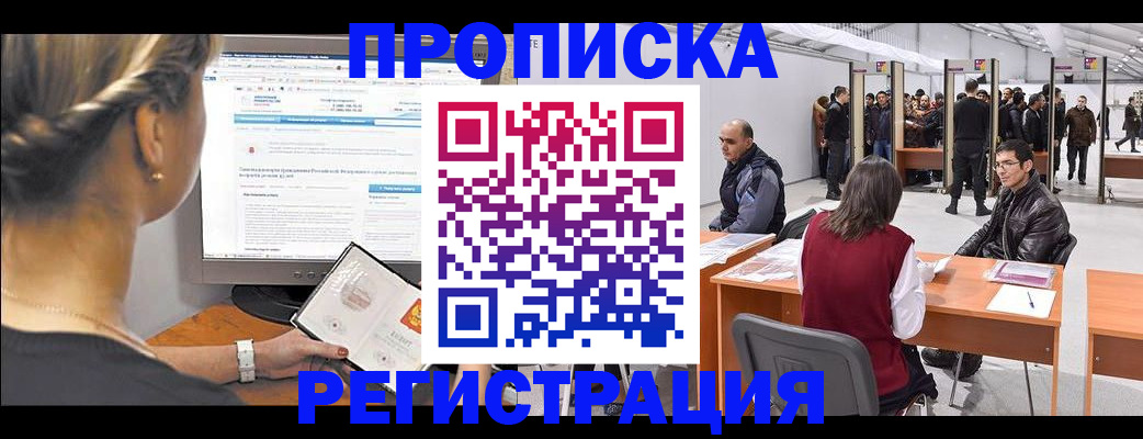 временная регистрация поиск в Новгородской области
