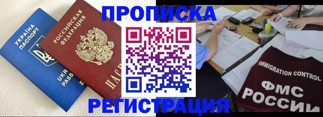 временная регистрация поиск в Новгородской области